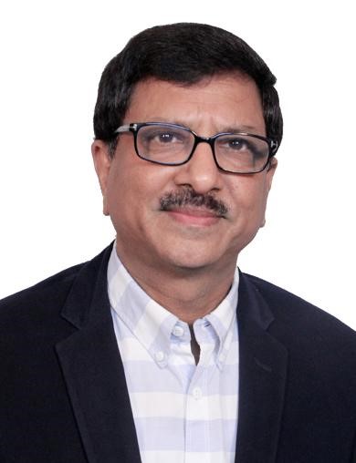 Suresh Kumar Kejriwal (Author)